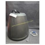 QSC Acoustic Design AD-P SUB Pendant Subwoofer