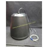 QSC Acoustic Design AD-P6T Pendant Loud Speaker