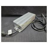 Vintage Electronic Ballast Model FY400G1EB - 400W
