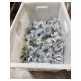 400+ New Cabinet Drawer Door Knobs