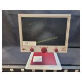 Mezzo LV HD Magnifying Screen For Visual Impaired