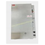 ABB Pumping Panel 341C014BAA1AA