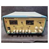 BK Precision 1651A Triple Output DC Power Supply