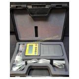 Texas Instruments CBL System Calculator Base