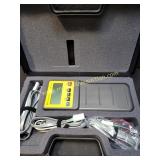 Texas Instruments CBL System Calculator Base