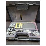 Texas Instruments CBL System Calculator Base