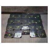 Group Of 20 Clear Communications Internet