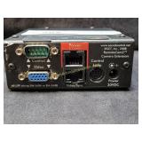 Sound Control Technologies Remote Cam2 Model