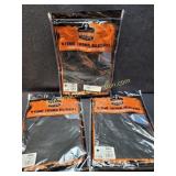 3) New Ergodyne N-Ferno Thermal Balaclavas