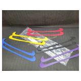 Nike Air Force 1 Velcro SWOOSH Replacements