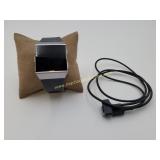 Fitbit Iconic Smart Watch Fitness Tracker