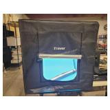 New 36" x 36" Travor LED Photo Studio Light Box