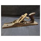 Vintage Wood Plane 13"