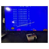 Plug & Play Video Game System