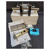 New Stainless Steel Indoor Lever Doorknob