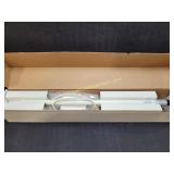 D-Link ANT24-0800 Outdoor 8dBi Directional Patch