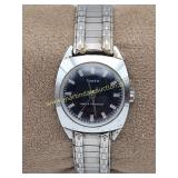 Vintage Ladies Timex Hand Winding Watch
