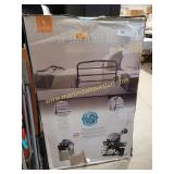 Stander 30" Safety Bed Rail