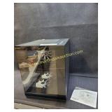 Mirage 4 Mini Tower Computer Case