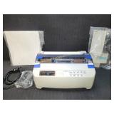 Viewplus Embraille Embosser VPTT1702-00