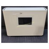 Sprint AirUnity 544 Magic Box Cell Signal Booster