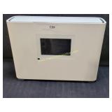 Sprint AirUnity 544 Magic Box Cell Signal Booster