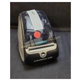 Dymo Label Writer 450