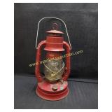 Vintage DIETZ Air Pilot Number 8 Lantern
