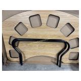 Toddler Tablet Feeding Table - Table Top & Legs