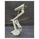New IPEVO USB Web Cam w Stand