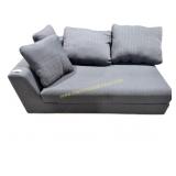 MODANI Half Of Sectional Couch