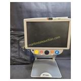 Freedom Scientific Magnifying Screen Portable