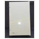 Space Age Brand Junction & Pull Box Model WP2