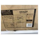 New MODANI Absalon Umbrella Base