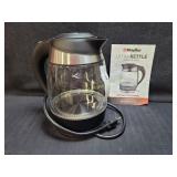 Mueller Ultra Kettle Model M99S Electric Kettle