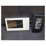 AIPHONE JO-1MD Video Intercom Device