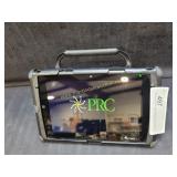 PRC Accent 800 Portable Tablet Windows 10