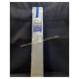 Smart Window Roller Shade / Electric Shade