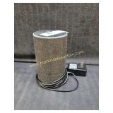 Amazon Alexa WiFi Speaker