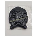 Disney Pilot Trooper Challenge Coin Aviation Unit