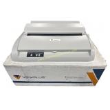 Open Box Viewplus Tiger Embosser MAX