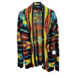New With Tags Cardigan Rock & Roll Cowgirl Medium