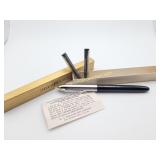 Vintage Sheaffer