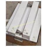 17) New Design House Towel Bars