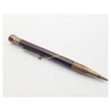 Antique MORTON Mechanical Pencil