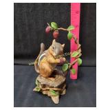 Vintage 1993 Lenox Fine Porcelain Eastern