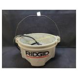 Ridgid Hand Operated Oiler For Metal Pipe Thread