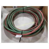 25 ft Cutting Torch Hose