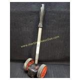 Crescent Lufkin Measuring Wheel