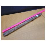 Preowned Jack Hammer Chisel